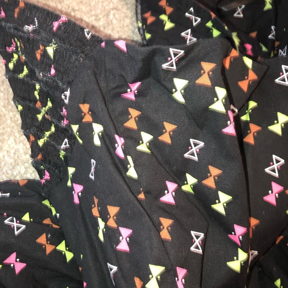 Trashy Diva Apple Tart Dress Size 18 - Picture 9 of 9